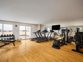 ibis Kuwait Salmiya - 3