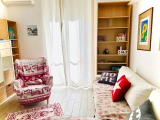 Casa Anna - Turin Crocetta - 8