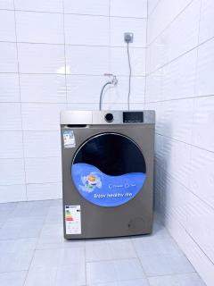 Maja Apartments Kampala - 5