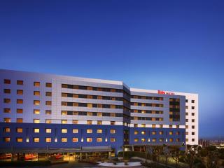 Ibis Istanbul Zeytinburnu - 6