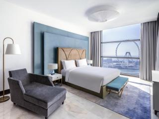 Sofitel Dubai Jumeirah Beach - 7
