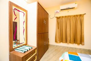 Villa Devi 3BHK Swimming Pool - 6