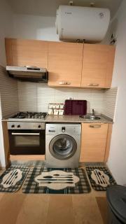 Appartement S 1 résidence les Dunes sousse avec piscine - Sousse - 8