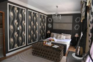 Jinaguesthouse and design - 6