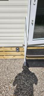 Humphreys Hideaway - 8