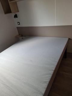 Mobilhome 6 personnes Marvilla Parks - Mayotte Vacances - 7