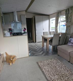 Humphreys Hideaway - 2