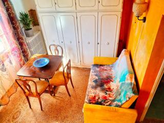 Cozy Studio Attic at Historical Centre of Florence 5 mins SMN and 7 Duomo - Firenze - 1