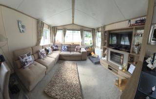 Humphreys Hideaway - 8