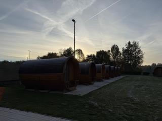 Donaucamping Emmersdorf - 7