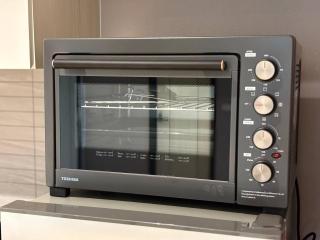 The Apart 43 in Legendary 2-bedrooms - 2