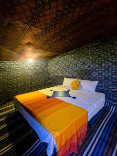 Desert Galaxy Camp - 4