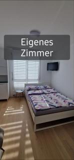 1 room studio with private bathroom - 5