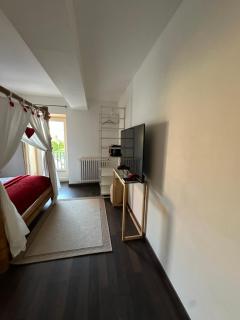 Kourline Villalunoterie Futuroscope Piscine spa - Oyré - 2