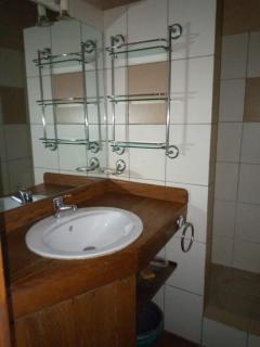 Golden Appartement T2 - 0