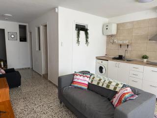 Casa Ermita El Medano - El Médano - 6