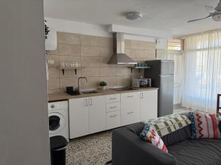 Casa Ermita El Medano - 6