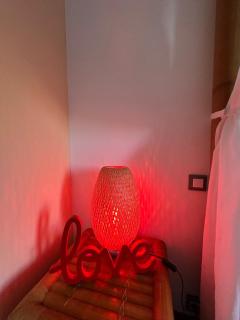 Kourline Villalunoterie Futuroscope Piscine spa - Oyré - 6