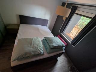 Heerlijk Huisje Heerle - 8