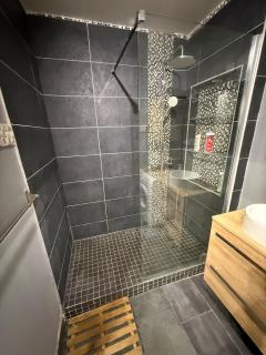 Beautiful apartment - 8