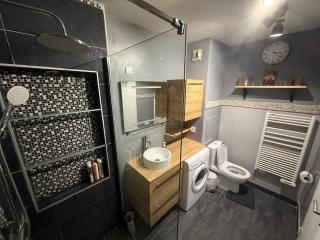 Beautiful apartment - 7