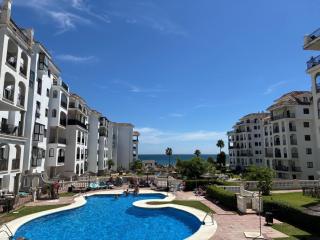 PENTHOUSE Marina La Duquesa - 7