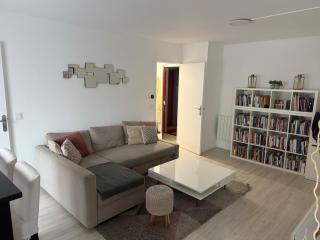 Beautiful apartment - 2