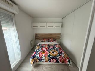 Beautiful apartment - 1