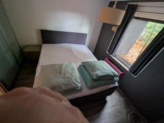 Heerlijk Huisje Heerle - 7