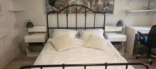 Apartament w centrum - 7