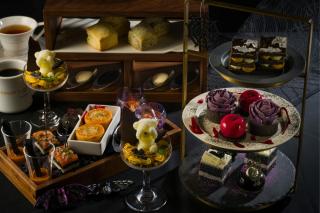 Courtyard by Marriott Sapporo - 7