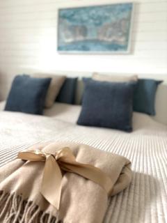 Chiemsee Häuschen - 4