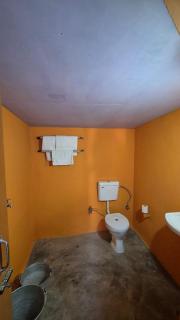 Subhadra ecolodge - 6