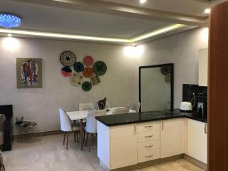 Appartement cosy et confortable - 3