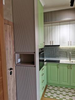 Mira apartman Oliva Residence - 7