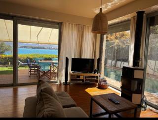 My Seaview 87 - house with private pool - 6