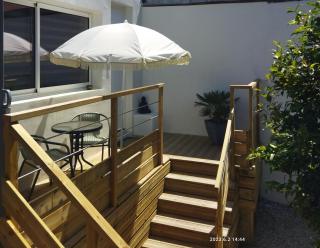 La Petite Perle de Quimper - 1