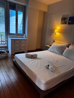 My Seaview 87 - ground floor apartment with private pool - 3