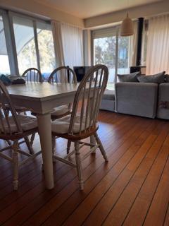 My Seaview 87 - house with private pool - 8