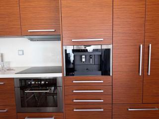 My Seaview 87 - house with private pool - 2