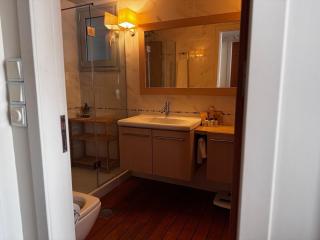 My Seaview 87 - ground floor apartment with private pool - 1