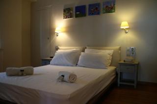 My Seaview 87 - house with private pool - 7