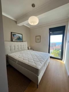 Mira apartman Oliva Residence - 9