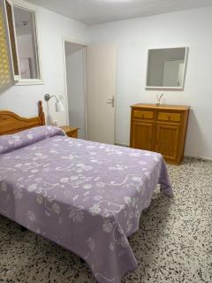 Casa Ermita El Medano - 5