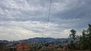 Guest house HELDBURG - 8