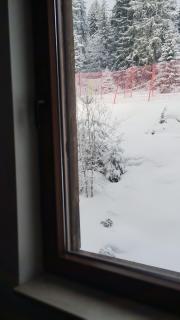 Весела Ваканция, Гранд Манастира Пампорово - 3