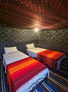 Desert Galaxy Camp - 5