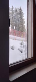 Весела Ваканция, Гранд Манастира Пампорово - 1