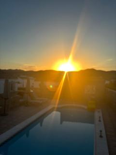 Casa Olivia villa - 7