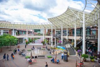 5BR Gem Walk to Microsoft and Near Redmond DT - 9